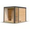 437179 1 finska sauna karibu ares 2 260 natur antracit lg4518