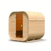 437233 1 finska sauna karibu quadro 1 109 natur lg4536