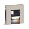 Hue Aurelle přisazený LED panel SQ S (čtverec) 30x30cm, bílá