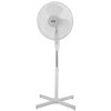ventilátor stojanový pr.38cm 45W B-5022