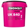 THOMSIT UK840