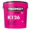 THOMSIT K126