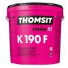 THOMSIT K190F
