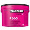 THOMSIT P665