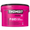 THOMSIT P685