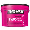 THOMSIT P695