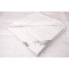 Přikrývka VIRGIN 140x200 cm