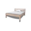 440179 2 postel carla buk 180x200 cm