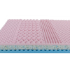 Nela2 ezgif.com png to webp converter