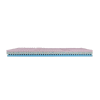 Nela1 ezgif.com png to webp converter