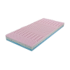 Nela6 ezgif.com png to webp converter