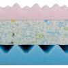 Nela3 ezgif.com resize
