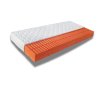 Ortopedické tvrdé matrace 24 cm z odolné HR pěny