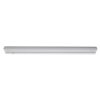 78059 Podlinkové svítidlo EASYLIGHT2 LED 10W 750lm 4000K š575mm IP20 bílá