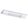 1450 LED svítidlo pod kuchyňskou linku Batten Light 10W 800lm 4000K