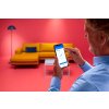 WiZ LED pásek NEON RGBIC 10m Inteligentní SMART WiFi Bluetooth