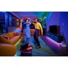 WiZ LED pásek NEON RGBIC 10m Inteligentní SMART WiFi Bluetooth