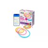 WiZ LED pásek NEON RGBIC 10m Inteligentní SMART WiFi Bluetooth