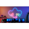 WiZ LED pásek NEON RGBIC 10m Inteligentní SMART WiFi Bluetooth