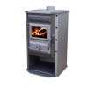 9066 tim sistem krbova kamna na tp magic stove eco 69 kw cerna 202208261213411834271896