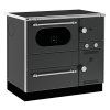11762 alfa term 20 antracit levy