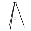 12029 igotrend 4534 trojnozka na kotlik 0 7 1 3 m teleskopicka