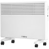12921 iskra elektricky konvektor iskra pn1500 750 1500w