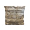 14109 koopman 4003 17865 dekoracni polstar z jutove bavlny 56 x 56 cm