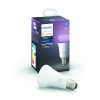 8718699673109 Hue Bluetooth LED žárovka WACA E27 9W 806lm 2200K-6500K 16 mil.barev
