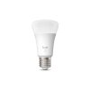 Hue W 1100 smart žárovka A60 E27, 9,5W, 1100lm, teplá bílá
