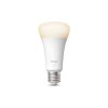 Hue W 1600 smart žárovka A67 E27, 13,5W, 1600lm, teplá bílá