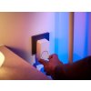 Hue Secure chytrý zvonek IP20 Zigbee/Bluetooth