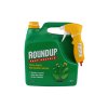 ROUNDUP FAST bez glyfosátu 3l rozprašovač