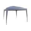 altán zahradní SULTAN 300x300cm ANTR