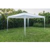 altán zahradní PARTY 300x400cm BÍ
