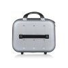 kufřík cestovní ABS07 35x29x17cm 15l PH ŠE