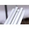 Skleník LANITPLAST LIMES Viva V7/3 PC 4 mm LG4703  AKCE2025