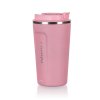 termohrnek 450ml ARTY nerez/PH RŮŽ