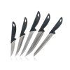 nůž CULINARIA sada 5díl.