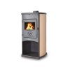 16352 nora eco krem
