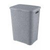 koš na špinavé prádlo 60l PH ŠE sv.