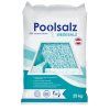 sůl bazénová POOLSALZ 25kg