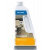 PU čistič Dr.Schutz 750 ml