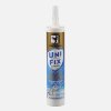 58404 den braven ms unifix clear na vsechna tmeleni 290 ml transparentni