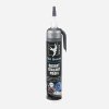 58527 den braven gasket sealant kartuse automatic 200 ml cerny