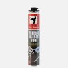 Den Braven Thermo Kleber Roof 40221RF