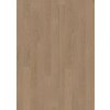 Driftwood 1810 x 150 mm Kährs dřevěná podlaha mat