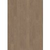 Earl Grey 1810 x 150 mm Kährs dřevěná podlaha mat