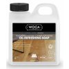 WOCA Oil Refreshing Soap 1 l