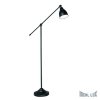 Ideal Lux 03528